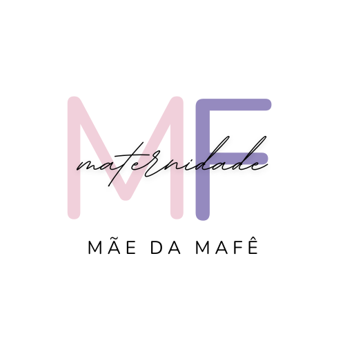 logo mae da mafe